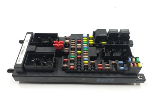 Fuse box LAND ROVER DISCOVERY SPORT (L550) 2.0 D | BP35955480E1 - Image 4