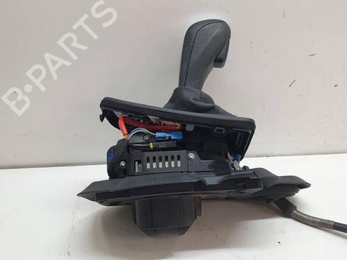 Used Gear lever BMW 3 (E90) [2004-2012]  17717243