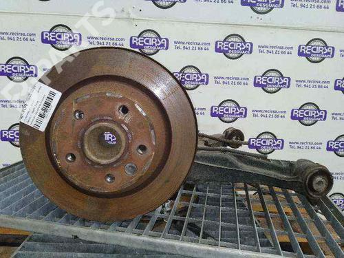 BP9961015M28 main image