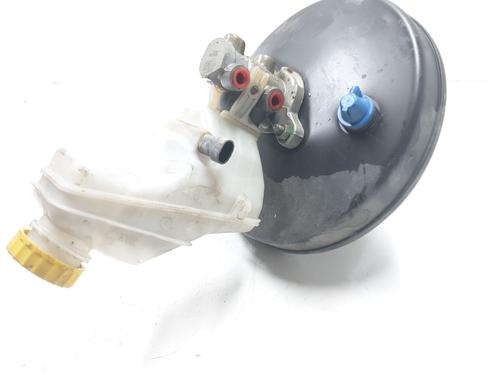 Servo brake OPEL COMBO Box Body/MPV (X12)  | BP28333240M42 