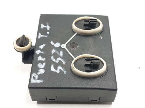 Electronic module AUDI A5 Sportback (8TA) 2.0 TFSI | BP32343435M83  - Image 6