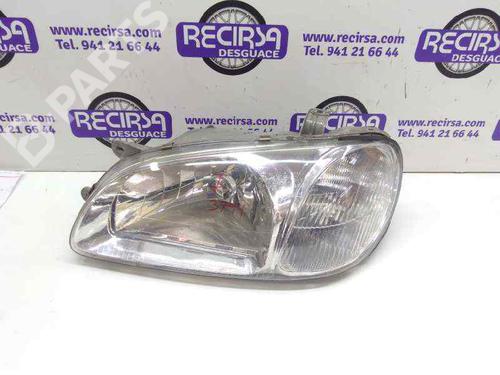 left-headlight-kia-carnival-i-up-29-tdi-1998-1999-2000-2001-9466330 main image