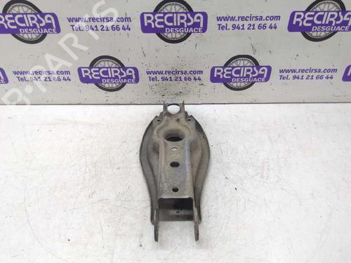 Right rear suspension arm BMW X1 (E84)  | BP9475002M15 