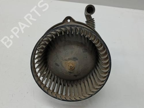 Heater blower motor FORD RANGER (ER, EQ, R_)  | BP9492492M62 