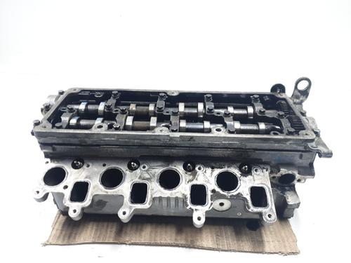 Used Cylinder head Cylinder head 39617892 39617892