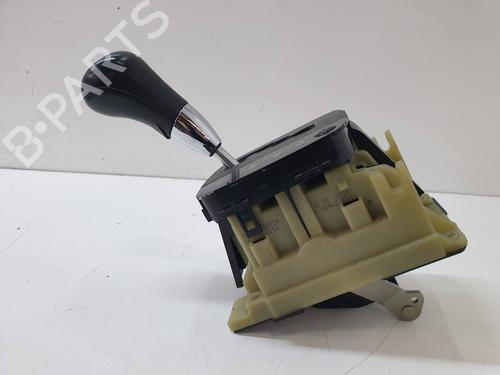 Gear lever MERCEDES-BENZ A-CLASS (W169) A 160 CDI (169.006, 169.306) | BP15561017M90 