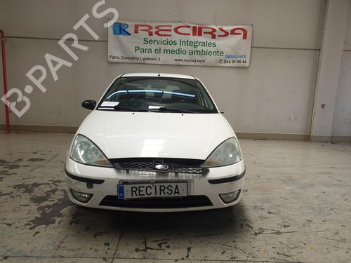 Used Parts FORD FOCUS I (DAW, DBW)  1.8 TDCi  4920064