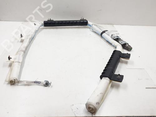 Used Electronic module Electronic module KIA CEED (CD) 1.6 CRDi 136 Eco-Dynamics+ (136 hp) 33448280 33448280