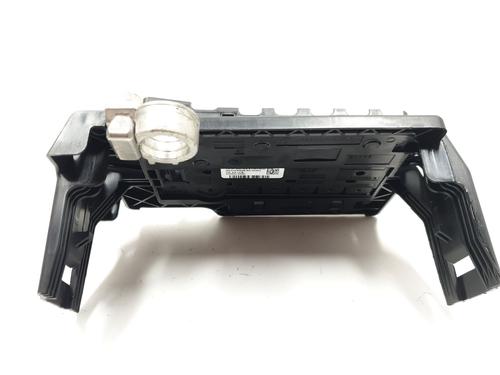 Electronic module SEAT ARONA (KJ7, KJP) 1.0 TSI | BP35782554M83 - Image 2