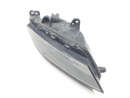Left front fog light SEAT LEON (5F1) 1.6 TDI | BP38556053C30 - Image 3