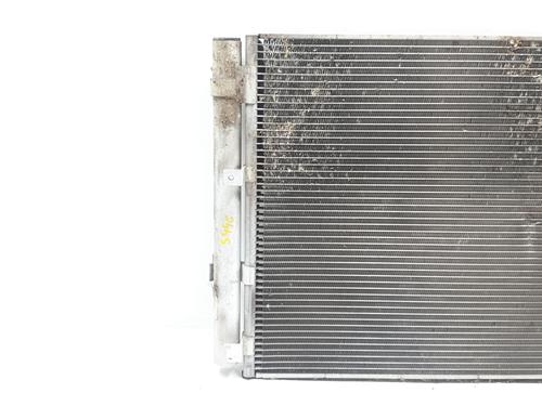 AC radiator KIA STONIC (YB) 1.0 T-GDi Eco-Dynamics+ | BP30835572M32