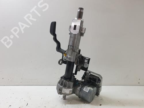 Steering column VW POLO V (6R1, 6C1)  | BP23444633M21 