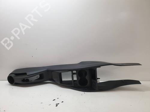 Middle console SEAT IBIZA IV ST (6J8, 6P8)  | BP16711025I22 
