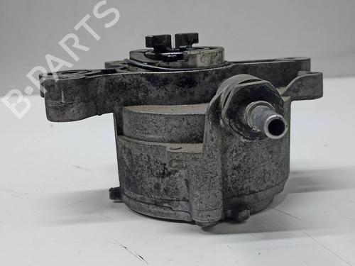 Vacuum pump PEUGEOT 407 SW (6E_, 6D_) 2.0 HDi 135 | BP11863269M80 