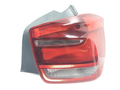 Used Right taillight Right taillight BMW 1 (F21) 118 d (143 hp) 34539401 34539401