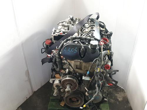 Engine IVECO DAILY VI Platform/Chassis | BP36996795M1 - Image 8