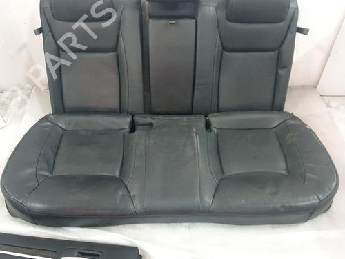 Seats set LANCIA THEMA (LX_) 3.0 D (LX, 48) | BP34446152C78  - Image 9