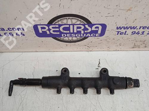 BP9551152M98 main image