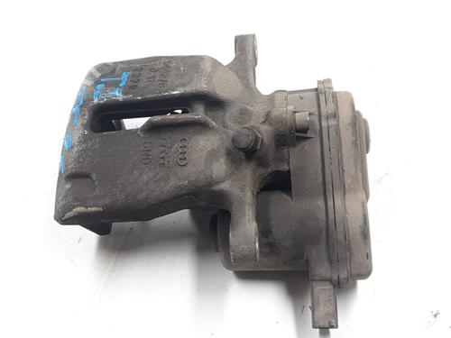 Venstre bremsecaliper bak AUDI A5 Sportback (8TA) 2.0 TFSI (180 hp) 32356653