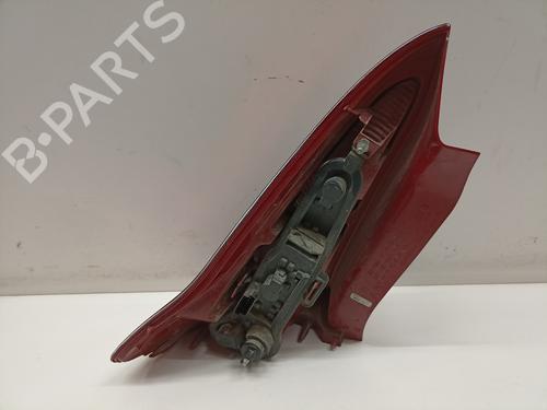 Right taillight CITROËN C4 Coupe (LA_)  | BP9474436C35 