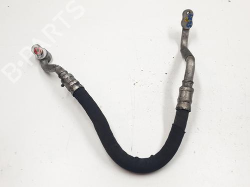 ac-pipe-audi-a5-8t3-2007-2008-2009-2010-2011-2012-2013-2014-2015-2016-2017-37264501 main image