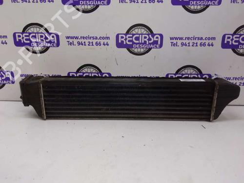 Intercooler BMW 3 (E46) 320 d | BP9468582M30 