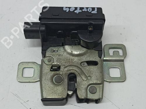 Tailgate lock MINI MINI (R56) Cooper D | BP12993649C101 