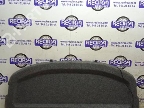 BP9550772C85 main image