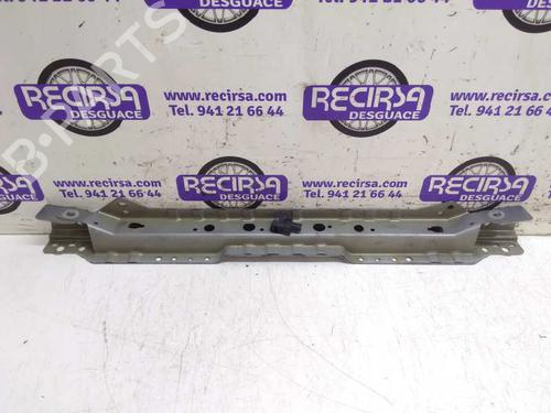 Crossmember OPEL ASTRA J (P10)  | BP9550626C162 