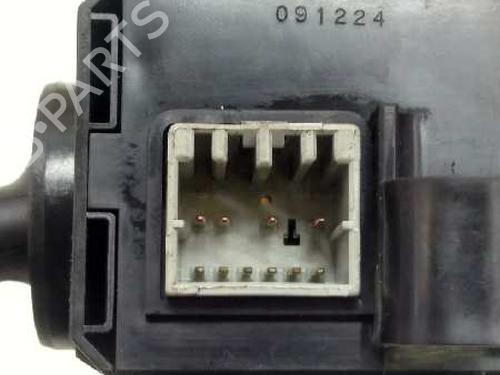 Headlight switch HONDA ACCORD VIII Estate (CW)  | BP9479782I24 