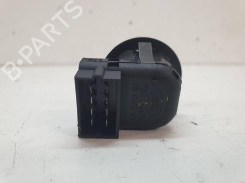 Mirror switch LAND ROVER RANGE ROVER SPORT I (L320) 2.7 D 4x4 | BP19053548I25 