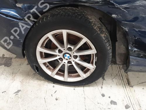 Engine BMW 1 (F21) 118 d | BP34539379M1  - Image 35