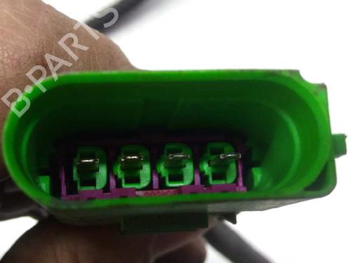 Electronic sensor AUDI A4 B6 (8E2)  | BP9464612M84 