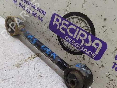Right rear suspension arm SUZUKI GRAND VITARA I (FT, HT)  | BP9478832M15 
