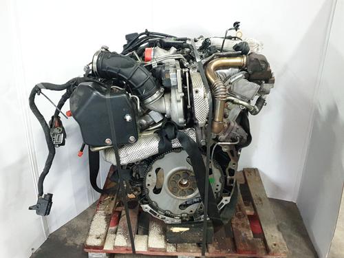 Engine LANCIA THEMA (LX_) 3.0 D (LX, 48) | BP34445973M1  - Image 10