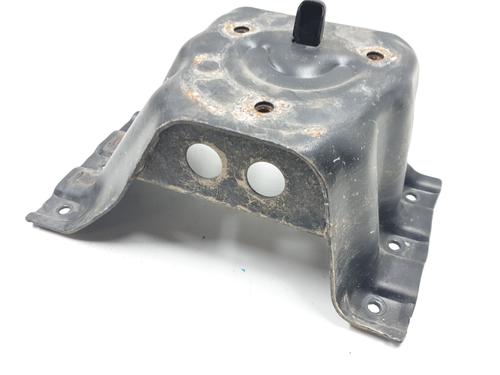 Support MITSUBISHI PAJERO II (V3_W, V2_W, V4_W, V5_W) 2.8 TD (V46W, V26W) | BP30906924C155