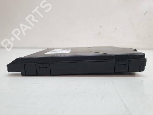Electronic module TOYOTA LAND CRUISER PRADO (_J15_)  | BP17910531M83