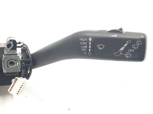 Switch SEAT LEON (1P1) 1.6 TDI | BP32384133I30 - Image 4