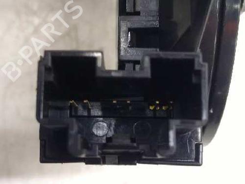 Squib airbag FORD FOCUS III  | BP9462246C102