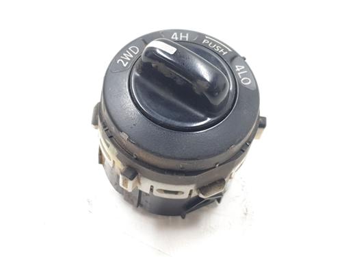 Switch NISSAN NAVARA NP300 (D40) | BP36018449I30 - Image 2