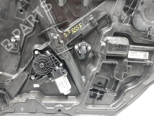 Front right window mechanism LANCIA THEMA (LX_) 3.0 D (LX, 48) | BP34446041C23  - Image 5