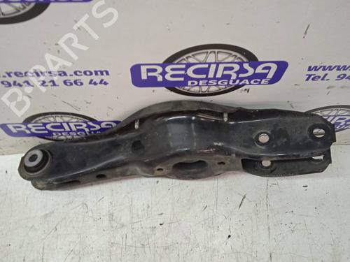 Left rear suspension arm BMW 3 Touring (F31)  | BP9550646M14 