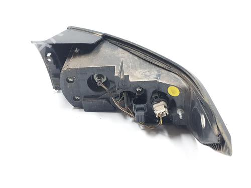 Left taillight LAND ROVER RANGE ROVER EVOQUE (L538) 2.2 D 4x4 | BP36075984C34 - Image 4