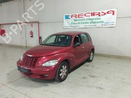 Elektronisk modul CHRYSLER PT CRUISER (PT_) 1.6 | BP14239038M83 