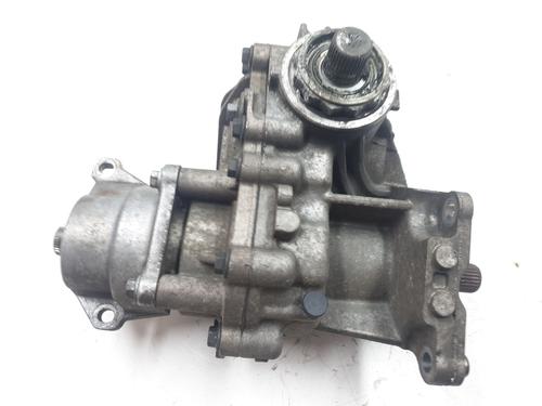 Front differential MINI MINI COUNTRYMAN (R60) Cooper S ALL4 | BP40109369M23 - Image 6