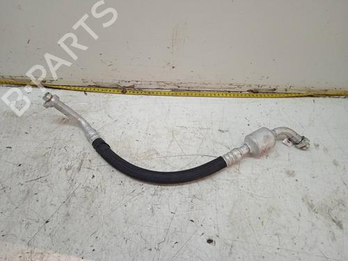 Used AC pipe ALFA ROMEO STELVIO (949_) [2016-2025]  14239949