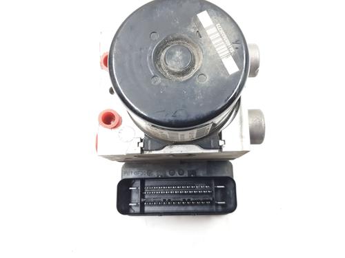 ABS pump OPEL ANTARA A (L07) 2.0 CDTI 4x4 | BP38465629M43 - Image 5
