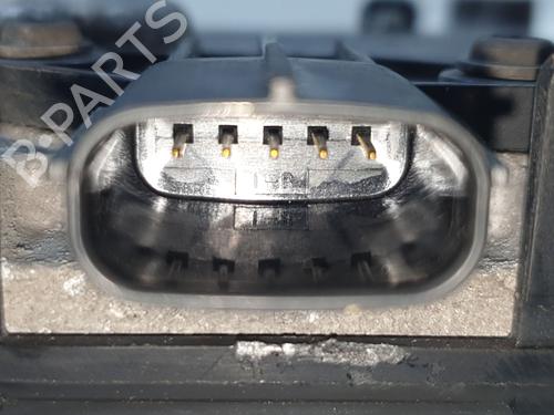 Electronic module MAZDA 6 Estate (GJ, GL) 2.2 D | BP39068398M83 - Image 6