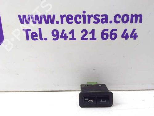 Switch MINI MINI Convertible (R52)  | BP9466457I30 