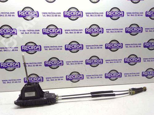 manual-gearbox-selector-dacia-duster-hs_-16-16v-lpg-8200760429d-2010-2011-2012-2013-2014-2015-2016-2017-2018-9465004 main image